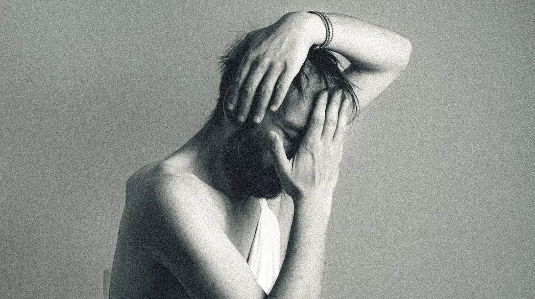 "Εκάβη" στην Εθνική Γλυπτοθήκη: Κωνσταντίνος Χατζής & Γιώργος Κουμεντάκης