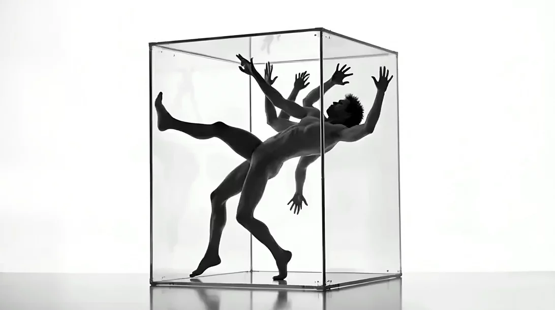 Εγκαίνια: Οι εκθέσεις της εβδομάδας (18-24/11)