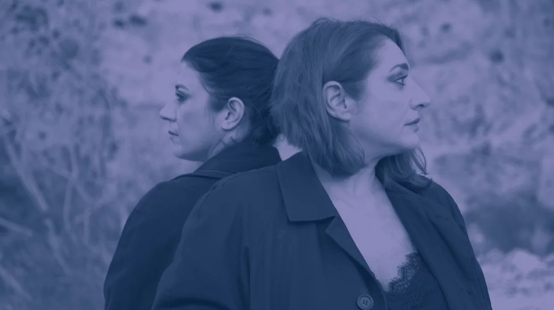 Αποκωδικοποιώντας θεατρικά τον αριθμό "Εννιά"