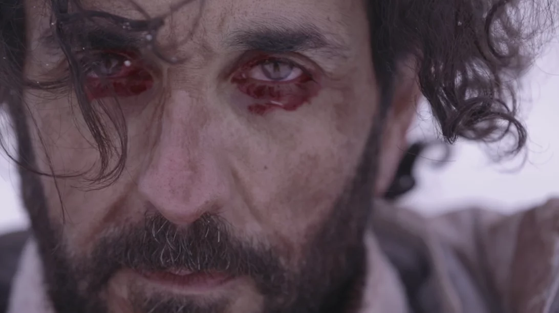 Ο "Οιδίποδας Τύραννος" της Σοφίας Αντωνίου επιστρέφει στην Αθήνα