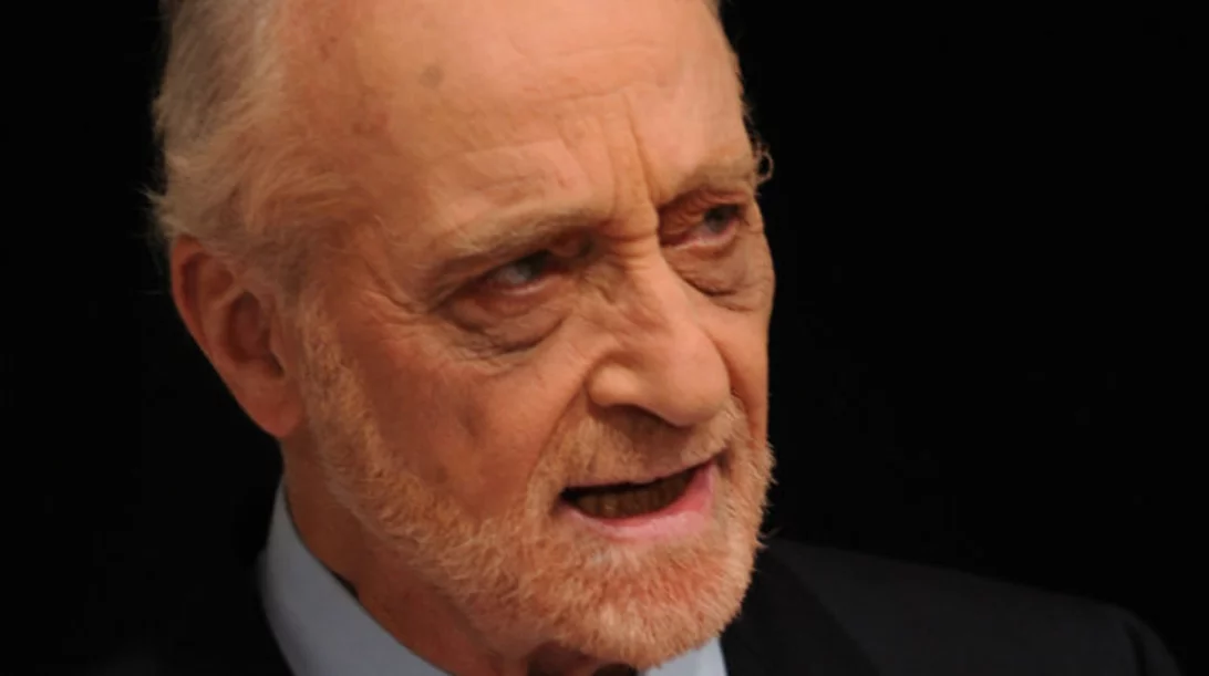 "Ο Πατέρας μου": Το συγκινητικό έργο του Ζελέρ έρχεται στο θέατρο Στοά