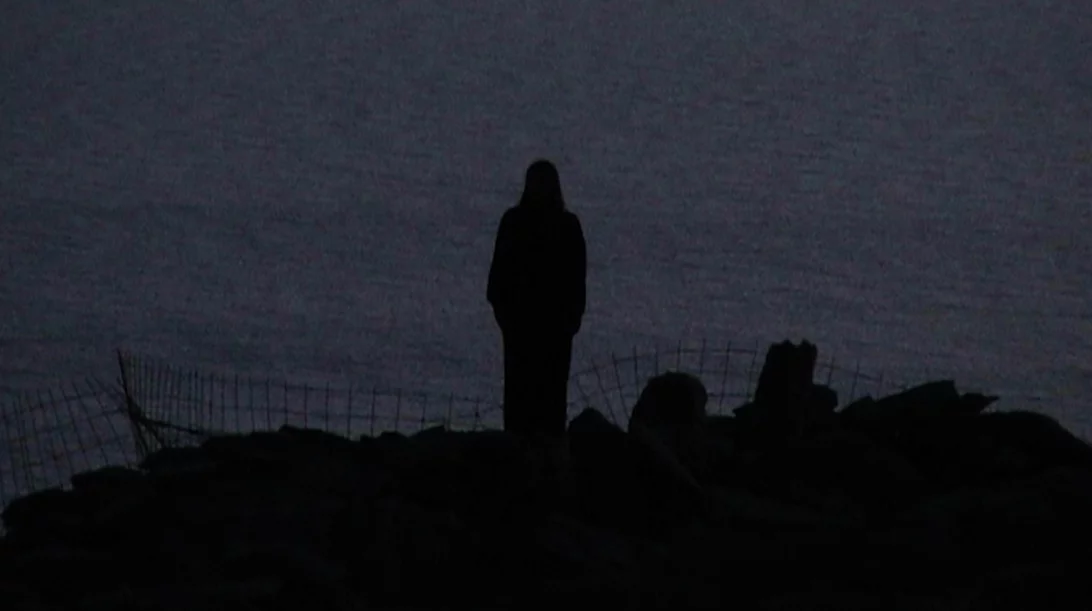 "Communities Between Islands": Πώς η σύγχρονη τέχνη γίνεται μέσο ανάδειξης της νησιωτικότητας;