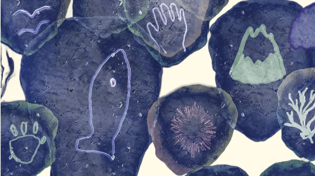 Ένα διήμερο αφιερωμένο στο Αιτωλικό και τους ανθρώπους του