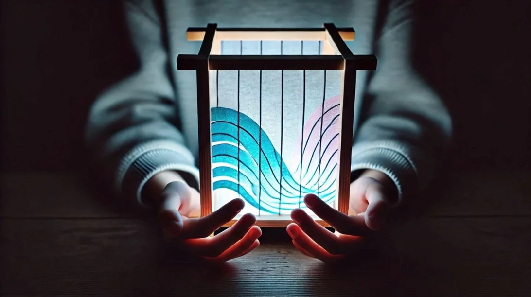 Παιδικά εργαστήρια και δράσεις για την ψυχική υγεία στο Ίδρυμα Γουλανδρή