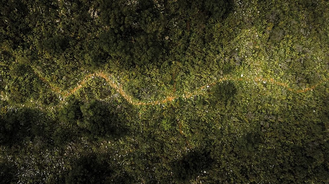 Ανακαλύπτουμε την πολιτιστική κληρονομιά της Κρήτης με δύο μοναδικά events στο Γαλλικό Ινστιτούτο