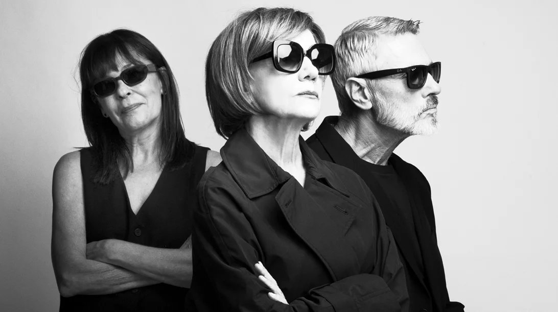 Όσα συγκίνησαν τη Βάνα Πεφάνη στη "Φθινοπωρινή ιστορία"