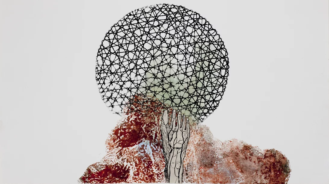 Τρεις χαράκτριες καταλαμβάνουν τον χώρο τέχνης "ΕΚΤόΣ"