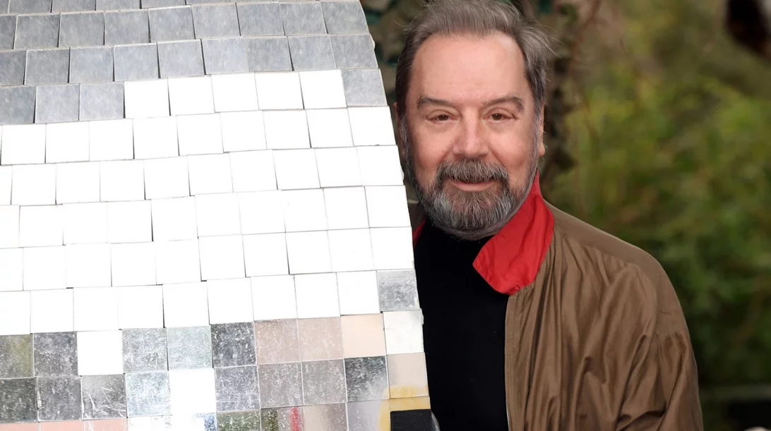 Σε ποια πολιτική κωμωδία θα δούμε τον Σταμάτη Φασουλή;