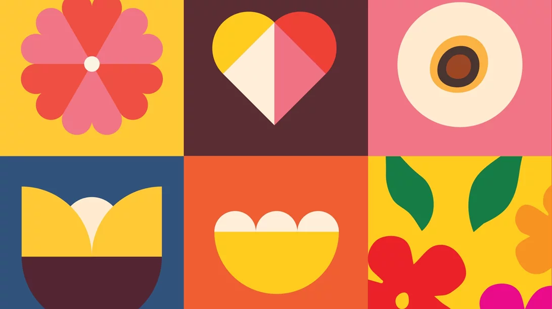 Τη φετινή Ανθοκομική Έκθεση Κηφισιάς δεν τη χάνεις