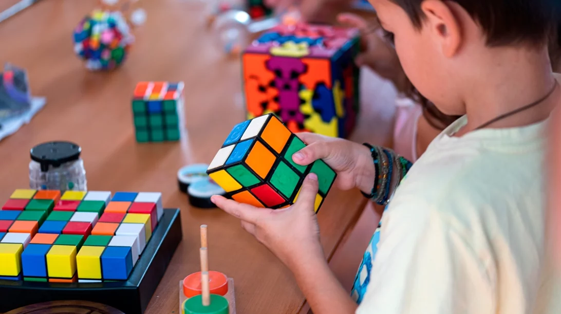 Γιατί αξίζει να επισκεφθείς το 4ο Φεστιβάλ Γρίφων Καστελλόριζου;