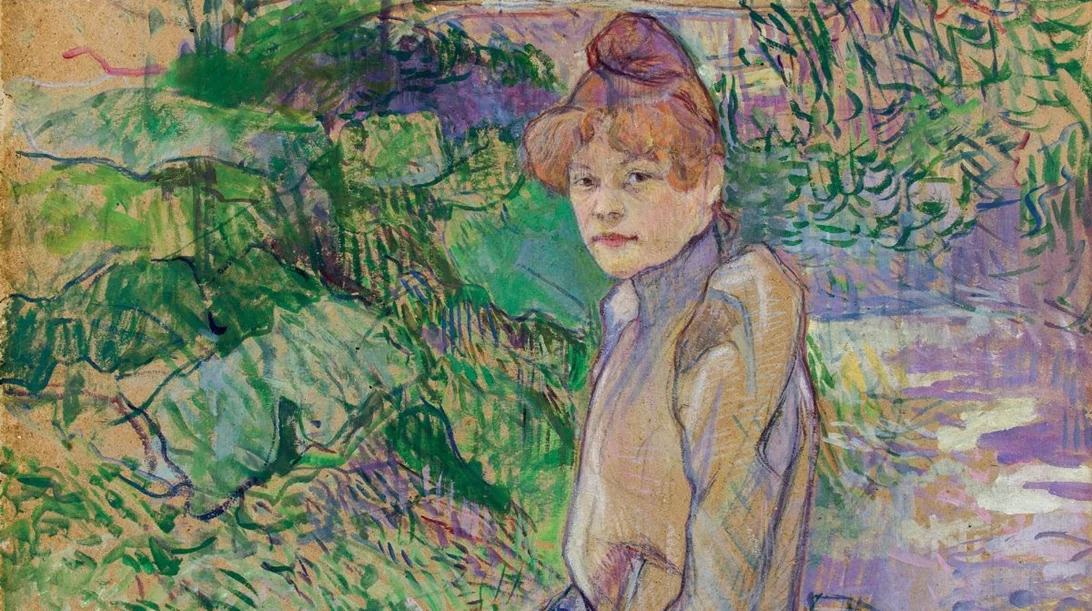 7 εκδηλώσεις για την Ημέρα της Γυναίκας