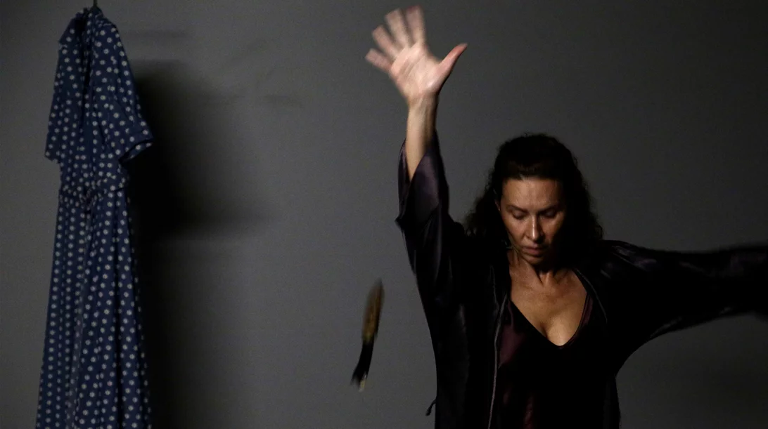 "18/9": Επαναλαμβάνεται ο μονόλογος μνήμης και αντίστασης