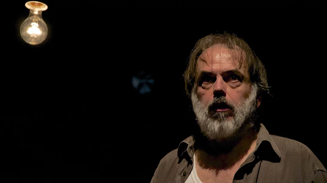 "Το κιβώτιο": Δέκα χρόνια συνεχόμενης επιτυχίας