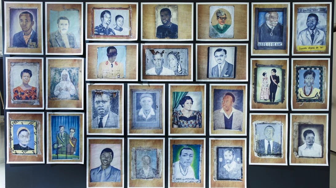 Οι εκθέσεις που δεν πρέπει να χάσεις τον Απρίλιο