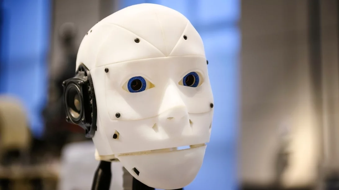 Το πρώτο μουσείο με έργα ΑΙ σχεδιάζει το Refik Anadol Studio