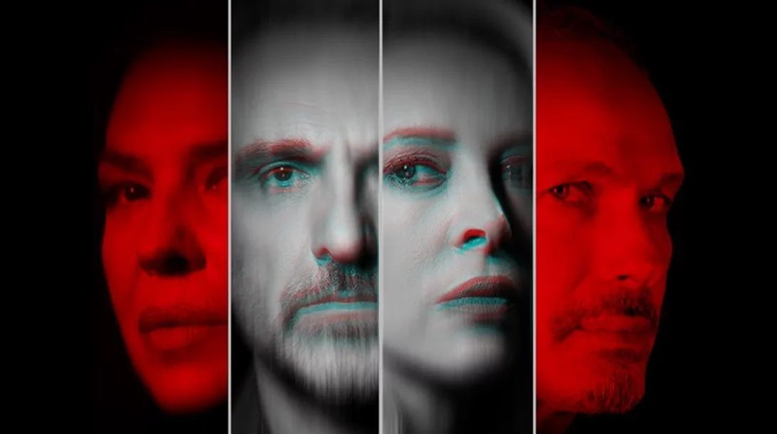 "2:22 – A Ghost Story": Η καθηλωτική ιστορία επιστρέφει στο Αλάμπρα