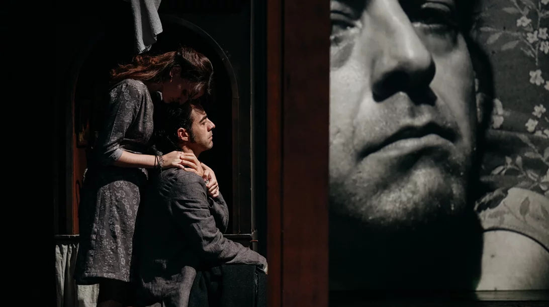 Κλείστε εισιτήρια με € 12 για τις παραστάσεις του Πορεία