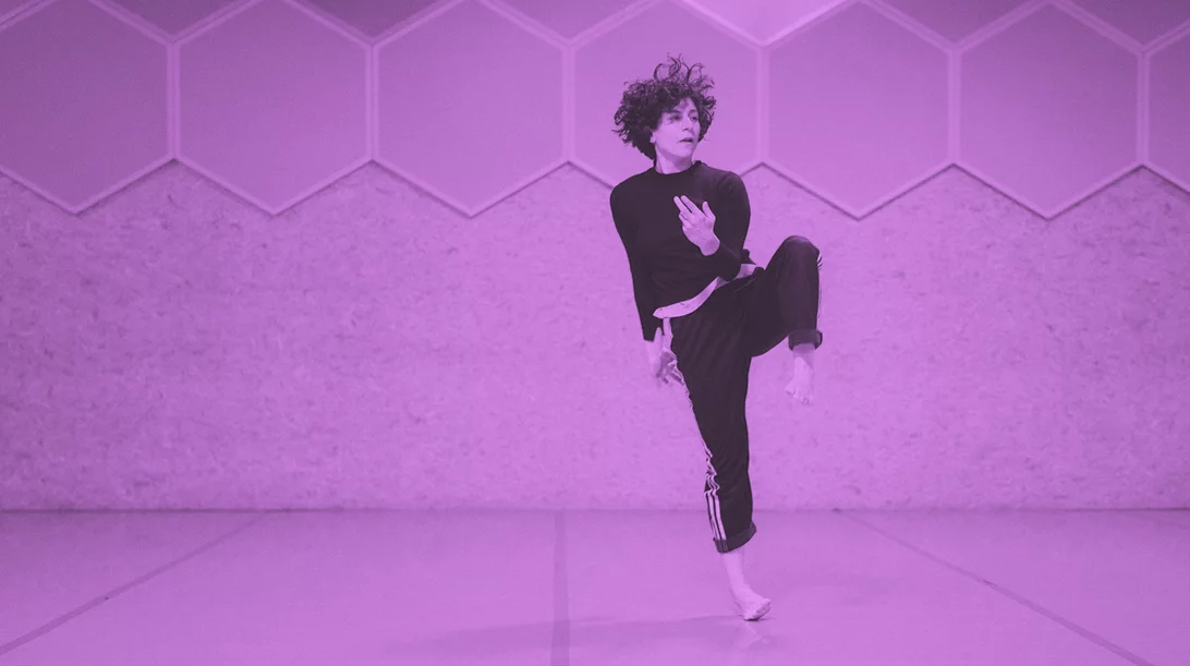 Αντώνης Φωνιαδάκης, Πωλίνα Κρεμαστά και Mαριέλα Νέστορα: Τρεις σύγχρονοι χορογράφοι με ξεχωριστή φωνή