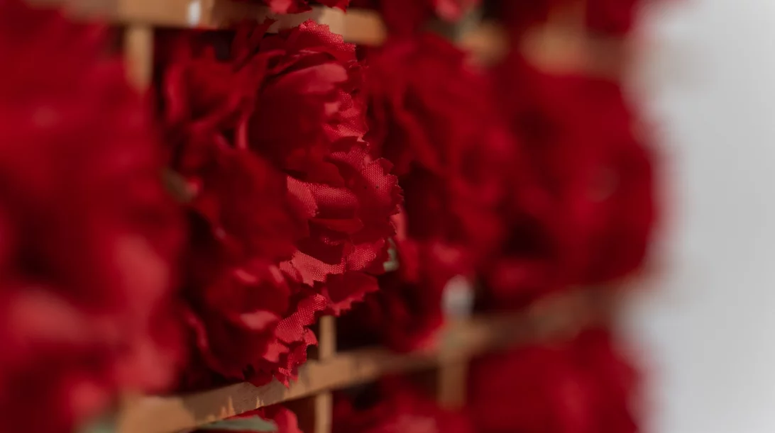 Η τέχνη στα σκοτεινά χρόνια της δικτατορίας