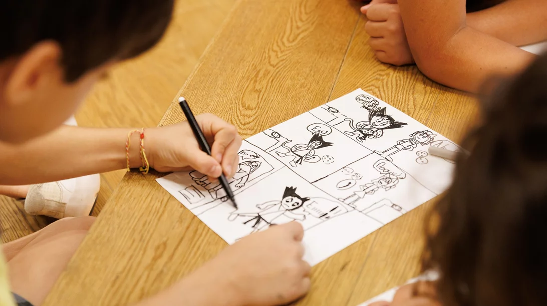 Η Οικία της οδού Θεοτοκοπούλου, μια νεοκλασική βίλα στα Πατήσια, ξαναζωντανεύει