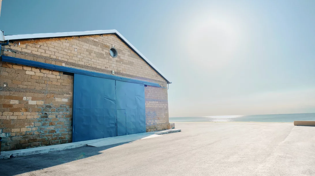 Το Vima Art Fair επιστρέφει για δεύτερη χρονιά με Έλληνα επιμελητή