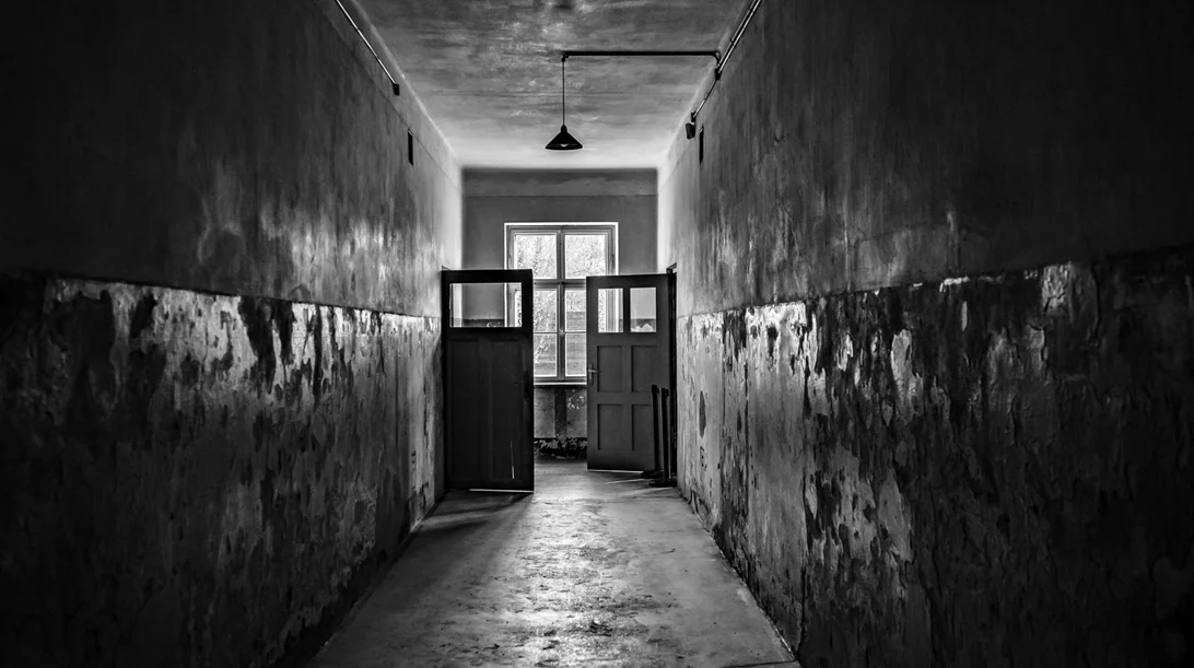 "Tehom": Μια έκδοση-μαρτυρία για τις συνθήκες στα στρατόπεδα συγκέντρωσης Μπίρκεναου και Άουσβιτς