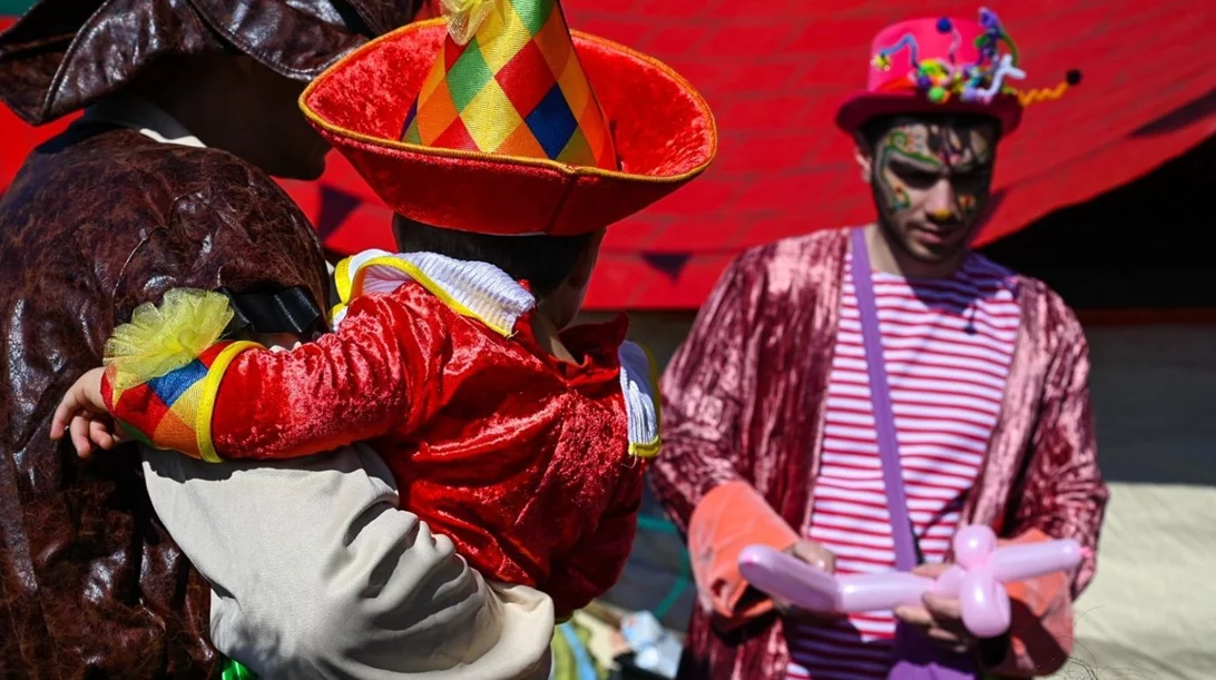 5+1 ιδέες για να γιορτάσεις "αλλιώς" την Τσικνοπέμπτη στην Αθήνα