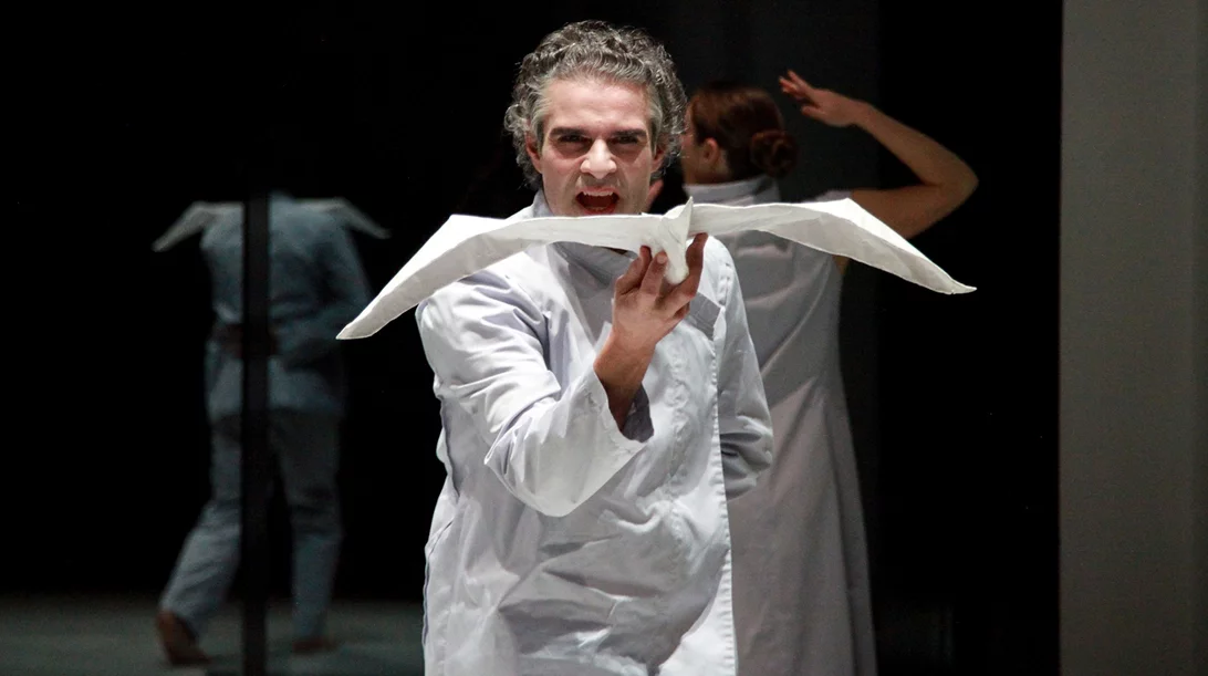 Επτά επαναλήψεις που αξίζουν