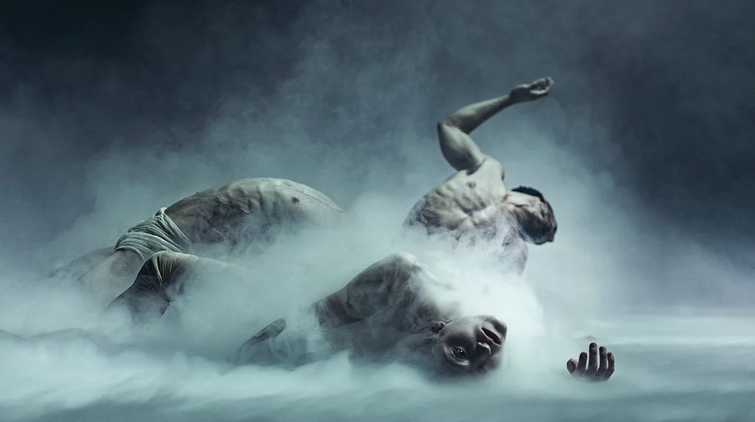 Onassis Dance Days 2025: Ξεκινά η προπώληση για το απόλυτο φεστιβάλ σύγχρονου χορού