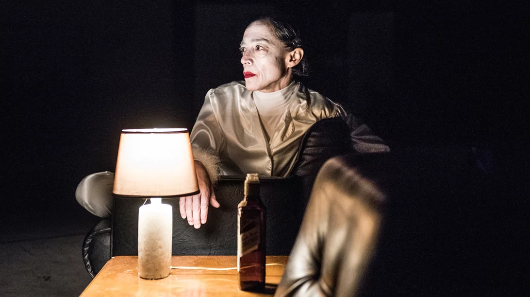 Όσα δεν ξέρατε για την Έλενα Τοπαλίδου