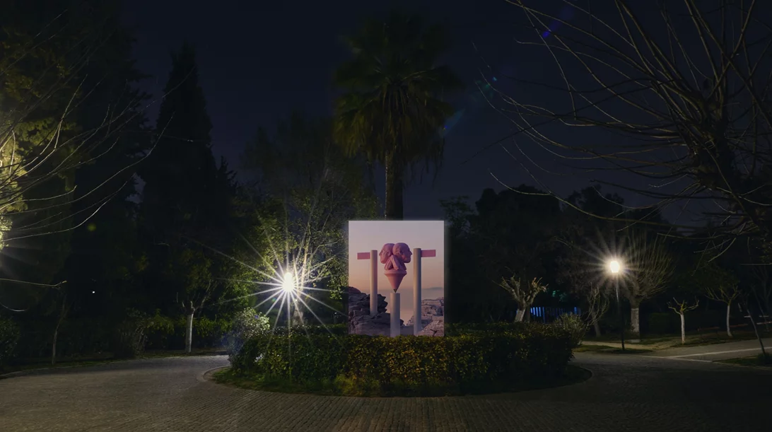 Τα δωρεάν της εβδομάδας: Νοσταλγικό σινεμά στο Πεδίον του Άρεως