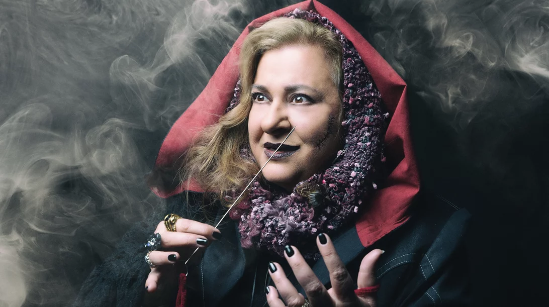 Η "Θελεστίνα" ταξιδεύει από τη Θεσσαλονίκη στην Αθήνα