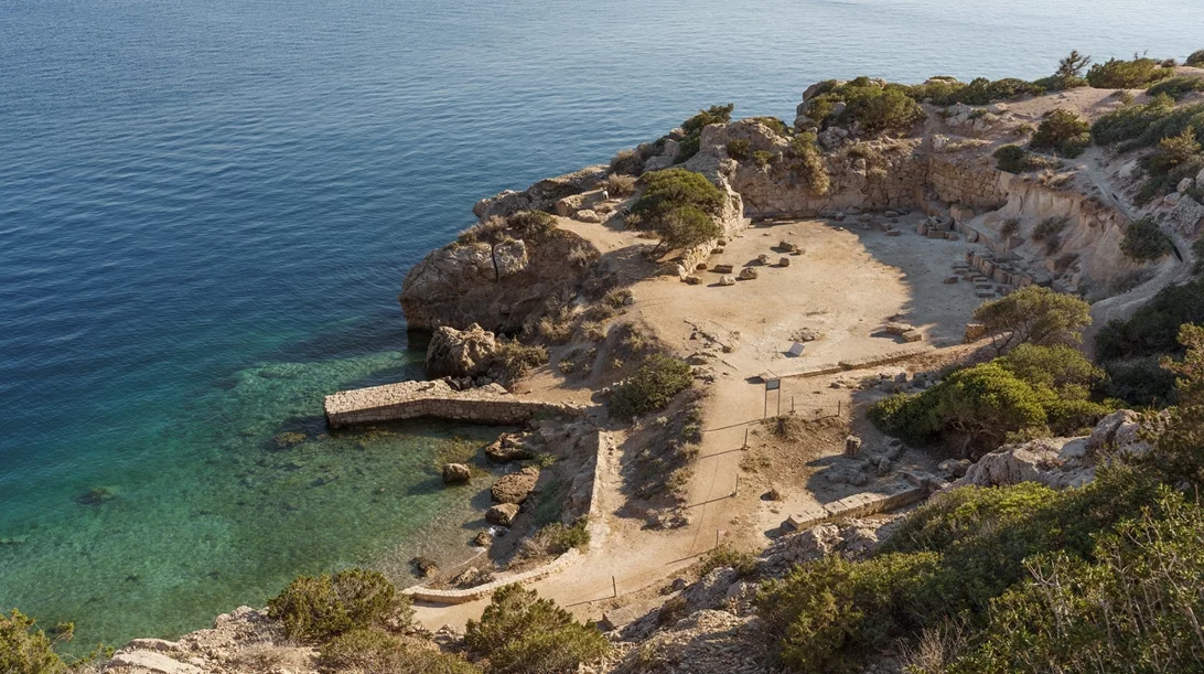 Όλη η Ελλάδα ένας πολιτισμός: Το πρόγραμμα εκδηλώσεων για την εβδομάδα 15-21 Ιουλίου