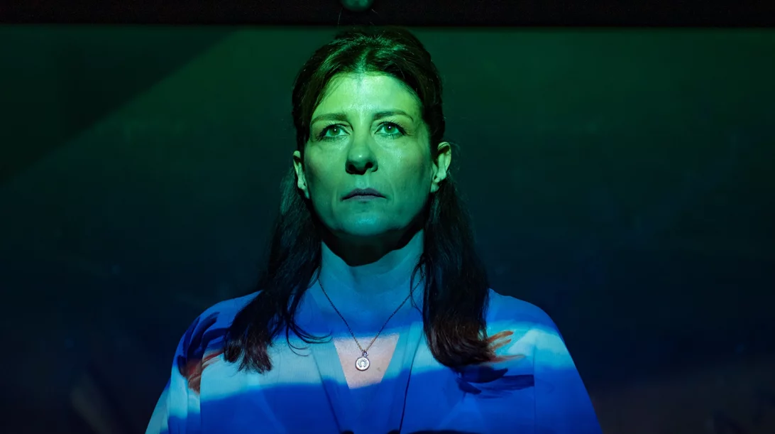 "Η αρραβωνιαστικιά του Αχιλλέα" και το αφιέρωμα στην Άλκη Ζέη