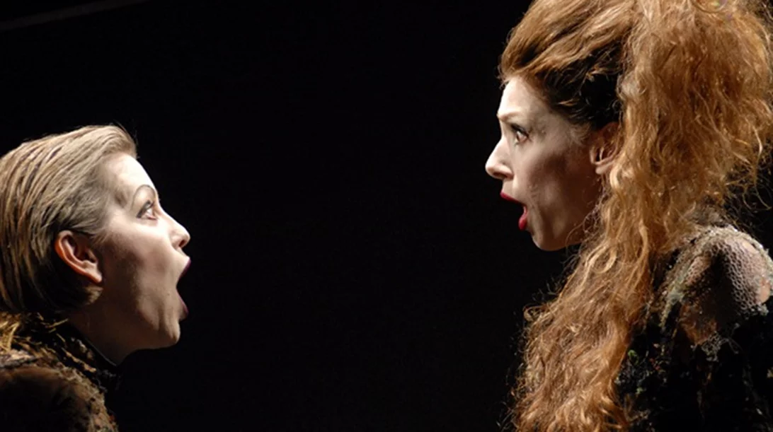 "Alarme": Η μεγάλη επιτυχία του Αττις συνεχίζεται