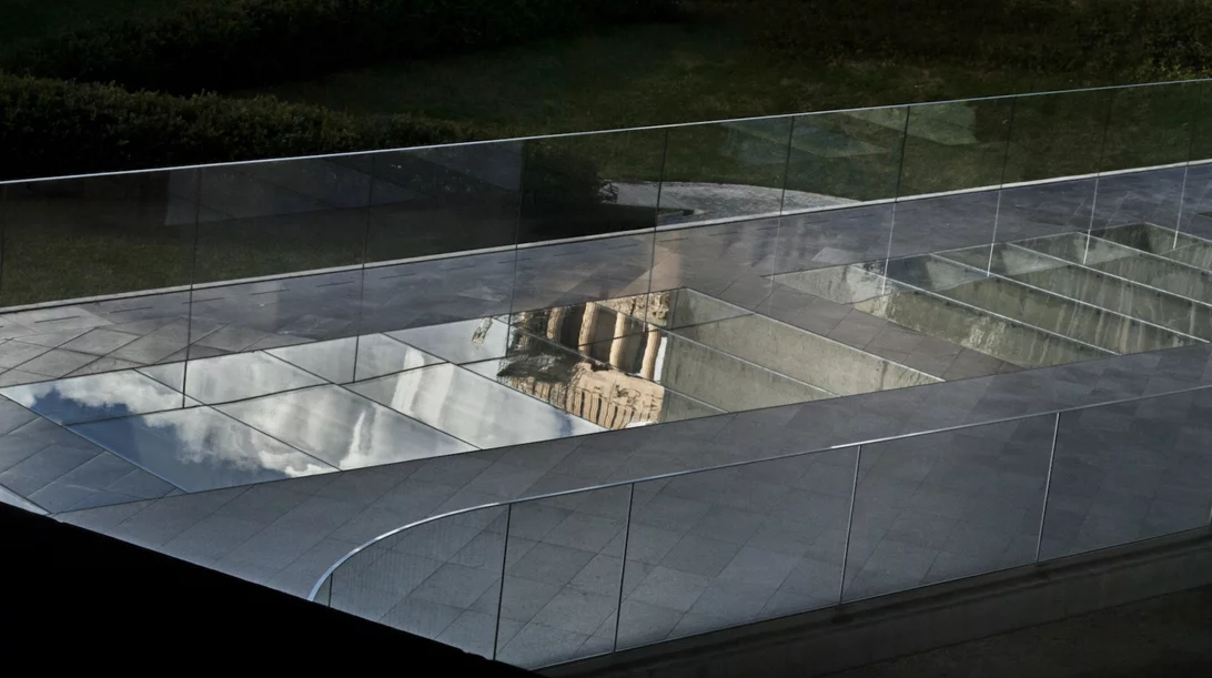 Εγκαίνια: Οι εκθέσεις της εβδομάδας (16-22/6)