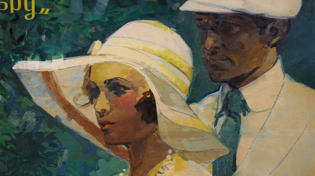 Λίγες ακόμα περιηγήσεις στην Εθνική Πινακοθήκη