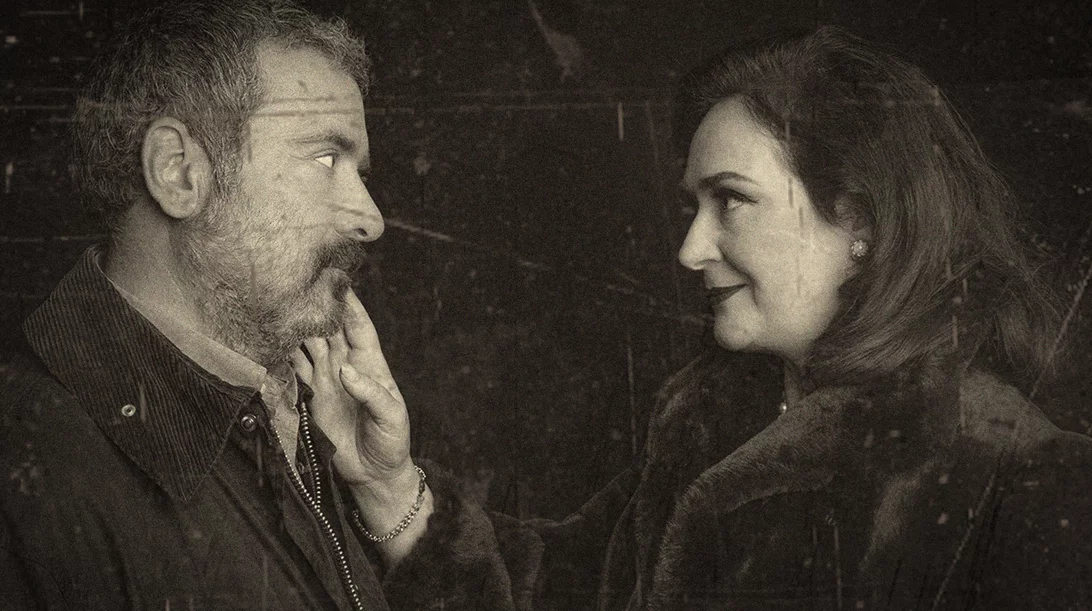 "Madre Salonico": Φόρο τιμής στον πολιτισμό των Σεφαραδιτών Εβραίων της Θεσσαλονίκης στην Εναλλακτική Λυρική Σκηνή