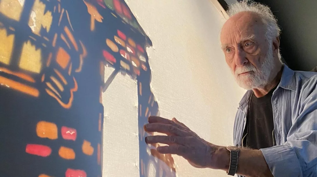 Νέες καλλιτεχνικές προτάσεις στο Paraga