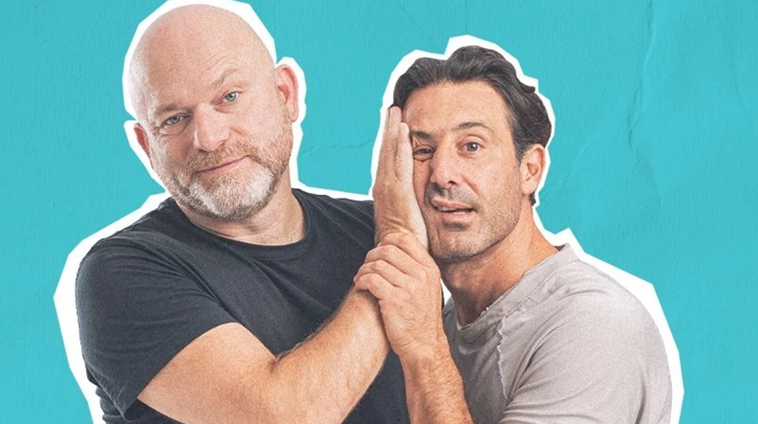 "Σύμφωνο επιβίωσης" συνάπτουν Κρόμπας-Ελευθερίου