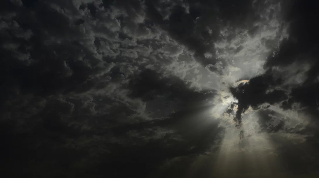 5 έργα του Γιώργου Χατζημιχάλη παρουσιάζονται για πρώτη φορά στο κοινό