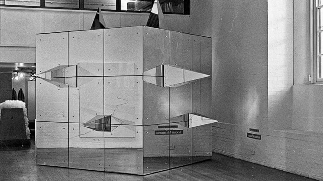 ΕΜΣΤ: Γιατί ήταν τόσο σημαντικός ο "Ελληνικός Μήνας στο Λονδίνο";