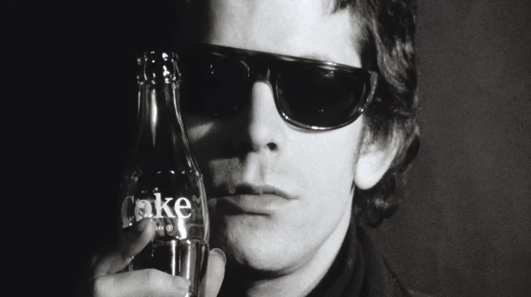 Μια βραδιά γεμάτη τέχνη και μουσική στο Burger Disco Club