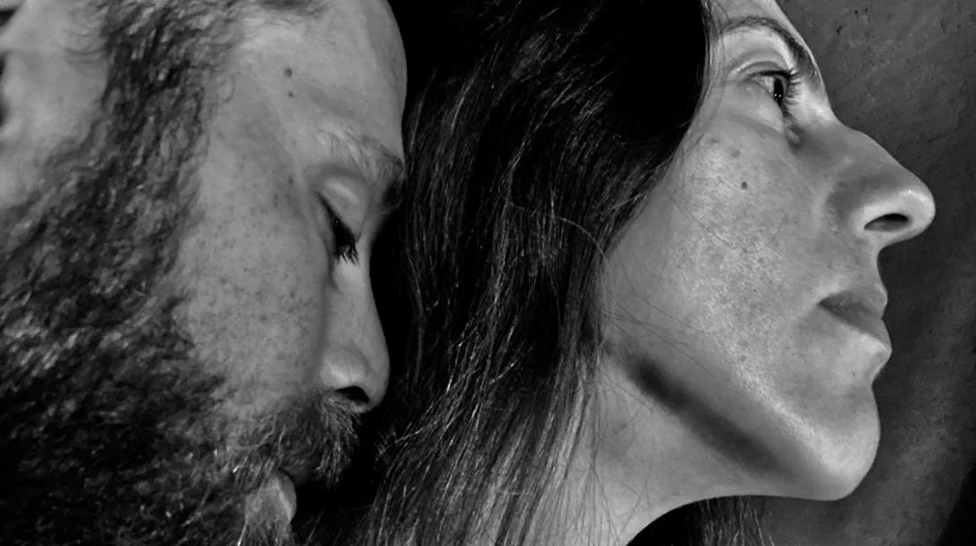 "Χιροσίμα Αγάπη μου" από το σινεμά στο θέατρο Σημείο τον Μάιο