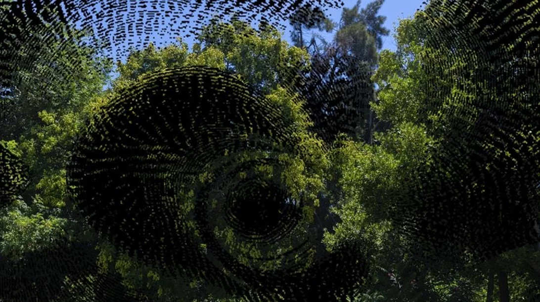 UPDATED | Τα εικαστικά ραντεβού που δεν πρέπει να χάσεις το 2025