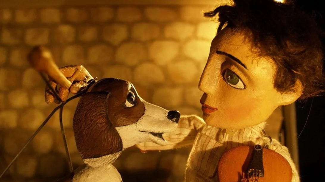 Παγκόσμια Ημέρα Κουκλοθεάτρου και πώς θα τη γιορτάσουμε;