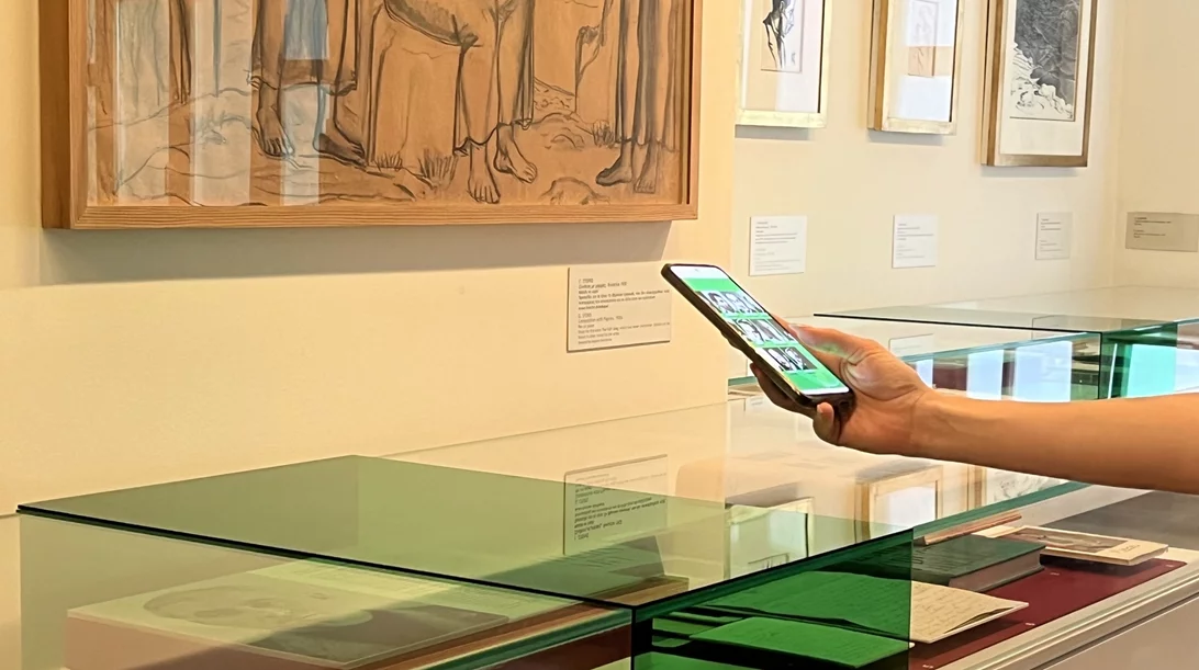 "Νομίζω ήρθε η ώρα ν’ ακούσουμε..." τους μεγάλους συνθέτες του 20ού αιώνα