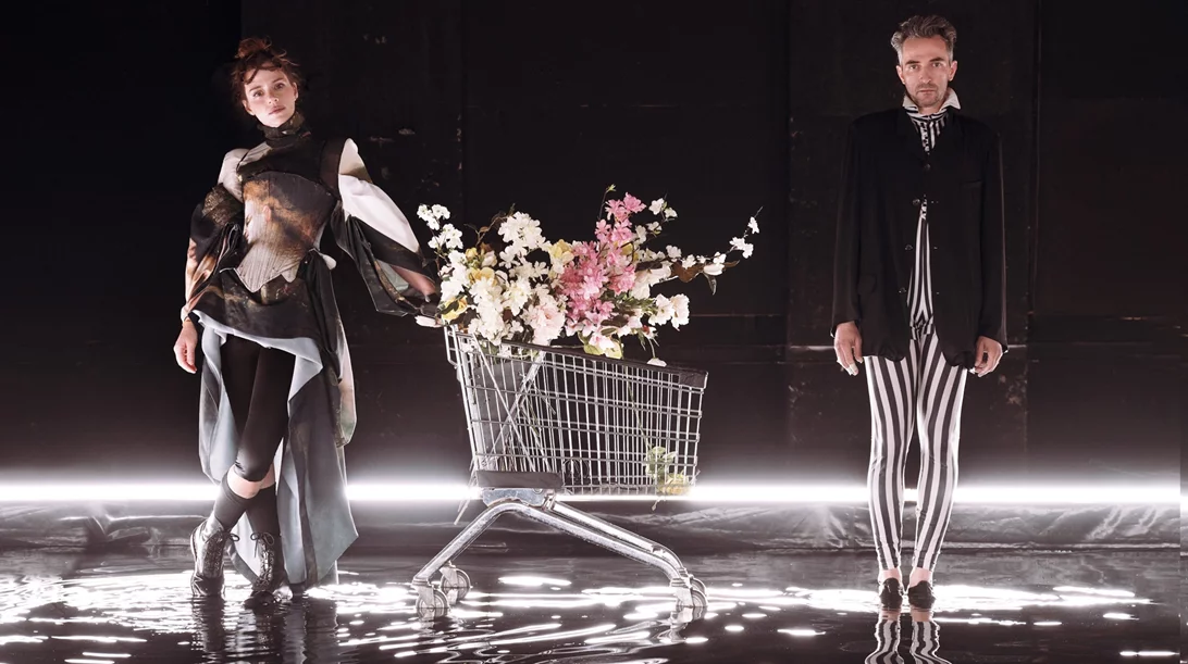 Το όνειρο που συγκίνησε χιλιάδες θεατές επιστρέφει στη σκηνή