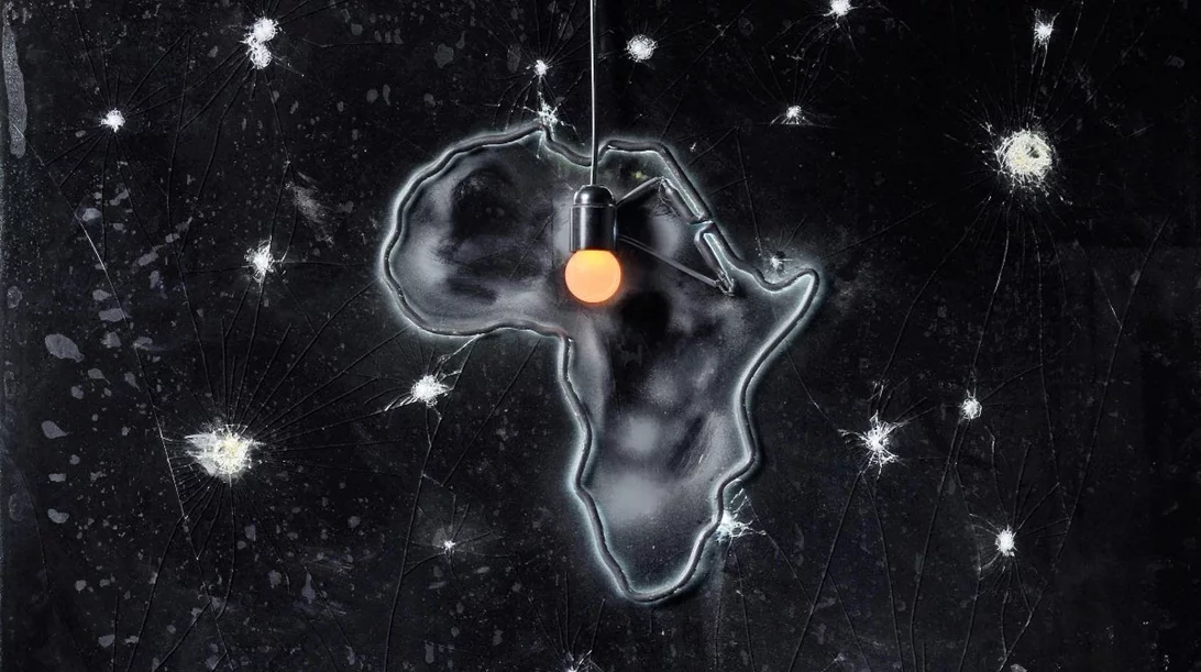 "Shut your Eyes and See": Παιχνίδια για την τρίτη ηλικία με αφορμή το αφιέρωμα στον Νάκη Παναγιωτίδη