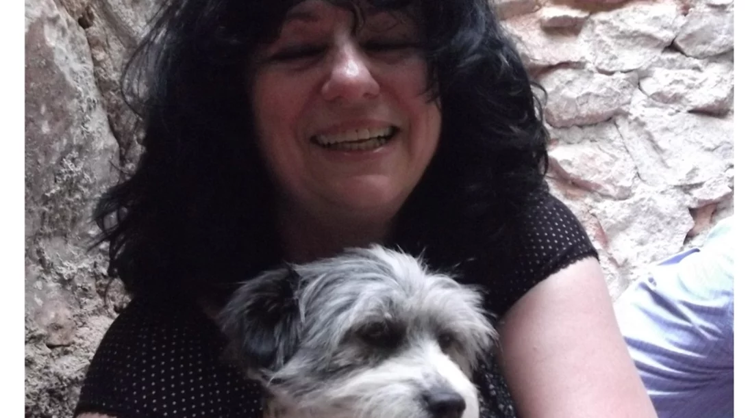 Τελευταίες παραστάσεις για τη "Λουλού" στο θέατρο Μεταξουργείο